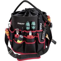 Parat BASIC Bucket 5990831991 univerzální brašna na nářadí, prázdná 1 ks (š x v x h) 360 x 340 x 360 mm