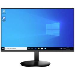 Denver MLE-2404 LCD monitor 60.5 cm (23.8 palec) 1920 x 1080 Pixel 16:9 5 ms VA LCD