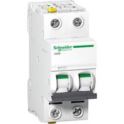 Schneider Electric A9F03216 A9F03216 elektrický jistič 16 A 400 V