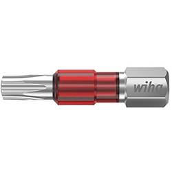 Wiha 42110 bit Torx T 20 molybden-vanadová ocel tvrzeno 5 ks