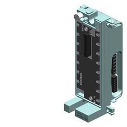 Siemens 6ES7144-4GF01-0AB0 6ES71444GF010AB0 elektronický modul pro PLC