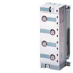 Siemens 6ES7144-4PF00-0AB0 6ES71444PF000AB0 elektronický modul pro PLC