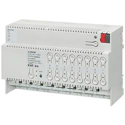 Siemens Siemens-KNX 5WG15671AB22 spínač pohonu 5WG1567-1AB22