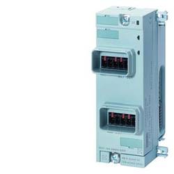 Siemens 6ES7148-4CA60-0AA0 6ES71484CA600AA0 napájecí modul pro PLC 28.8 V/DC