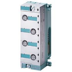 Siemens 6ES7145-4FF00-0AB0 6ES71454FF000AB0 elektronický modul pro PLC 28.8 V/DC