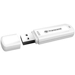 Transcend Flash-Speicher, unsortiert USB flash disk 512 GB TS512GJF730 USB 3.1 (Gen 1x1)