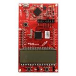 Texas Instruments MSP-EXP430FR4133 vývojová deska 1 ks