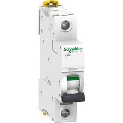 Schneider Electric A9F92102 A9F92102 elektrický jistič 2 A 230 V