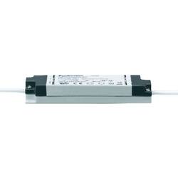 Paulmann 70199 LED driver (š x v x h) 125 x 18 x 40 mm 1 ks