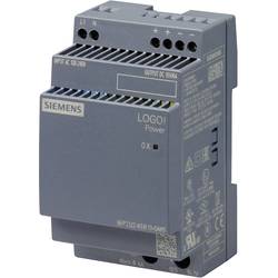 Siemens 6EP3322-6SB10-0AY0 6EP33226SB100AY0 napájecí modul pro PLC