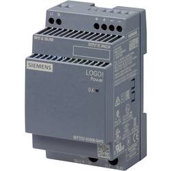 Siemens 6EP3332-6SB00-0AY0 6EP33326SB000AY0 napájecí modul pro PLC