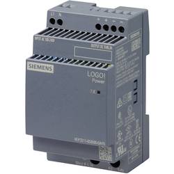 Siemens 6EP3311-6SB00-0AY0 6EP33116SB000AY0 napájecí modul pro PLC