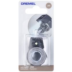 Dremel LM1 Lichtaufsatz multifunkční nářadí 26150LM1JA