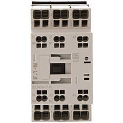 Eaton DILM38-11(230V50HZ,240V60HZ)-PI stykač 3 spínací kontakty 18.5 kW 38 A 1 ks