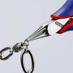 Knipex 35 32 115 SB kleště kruhové 115 mm