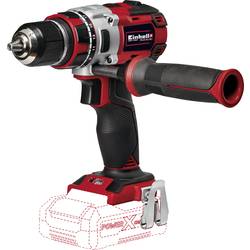 Einhell Li BL-Solo aku vrtací šroubovák 18 V Li-Ion, 4513850, bez akumulátoru