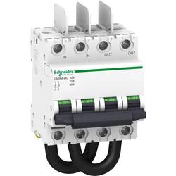 odpínač 50 A 1000 V Schneider Electric A9N61690