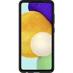 Otterbox React Case Samsung Galaxy A52 černá