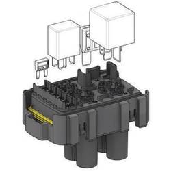 MTA Automation Fuse/Relay Hol Maxi Micro Relay WP držák pojistky/relé 1 ks