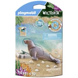 Playmobil® Wiltopia Námořník 71288