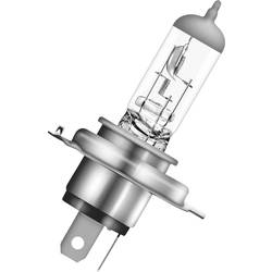 OSRAM 64193-01B halogenová autožárovka Standard H4 60/55 W 12 V