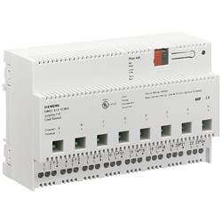 Siemens Siemens-KNX 5WG15121CB01 spínač/vypínač 5WG1512-1CB01