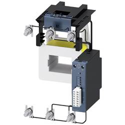 Siemens 3RT1975-5PP31 zásuvná cívka 1 ks