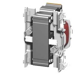 Siemens 3RT2926-5AC01 magnetická cívka 1 ks