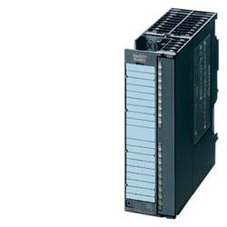 Siemens 6ES7370-0AA01-0AA0 6ES73700AA010AA0 simulační modul pro PLC