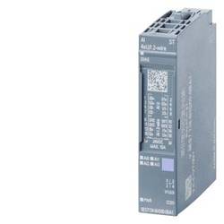 Siemens 6ES7134-6HD01-0BA1 6ES71346HD010BA1 vstupní modul pro PLC