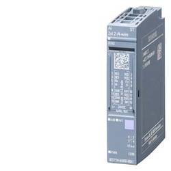 Siemens 6ES7134-6GB00-0BA1 6ES71346GB000BA1 vstupní modul pro PLC