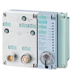 Siemens 6ES7516-2PN00-0AB0 6ES75162PN000AB0 konstrukční sestava PLC centrály