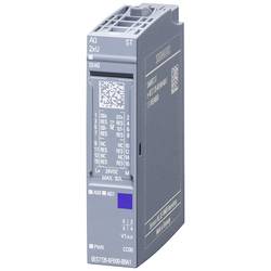 Siemens 6ES7135-6FB00-0BA1 6ES71356FB000BA1 analogový výstupní modul pro PLC