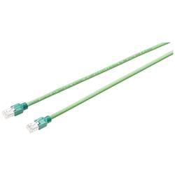 Siemens 6AV78600EH010AA0 RJ45 10.00 m 1 ks