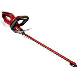 Einhell GC-CH 1846 Li-Solo akumulátor nůžky na živý plot bez akumulátoru Li-Ion 460 mm