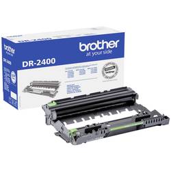 Brother buben DR-2400 originál černá 12000 Seiten DR2400