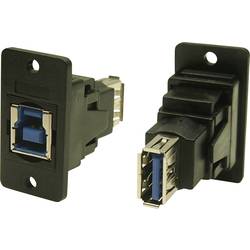 Cliff CP30606NX1 HDMI adaptér 1 ks