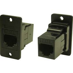 Cliff, CP30623X1, RJ45 konektor, 1 ks