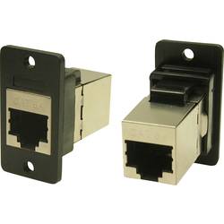 Cliff, CP30625SX1, RJ45 konektor, 1 ks