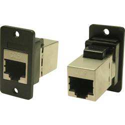 Cliff, CP30622X1, RJ45 konektor, 1 ks