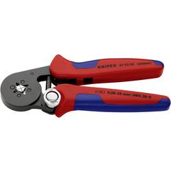 Knipex Knipex-Werk 97 53 04 SB krimpovací kleště