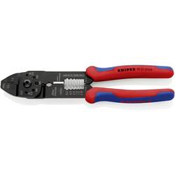 Knipex 97 21 215 B SB krimpovací kleště 230 mm 1 ks