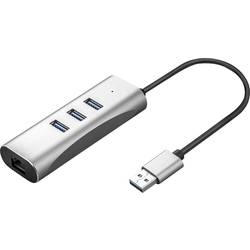 Value USB 2.0 konvertor 0.10 m