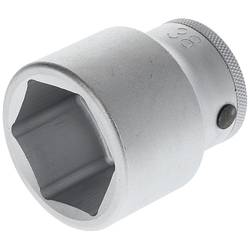 Gedore 32 38 6271000 vložka pro nástrčný klíč 38 mm 3/4