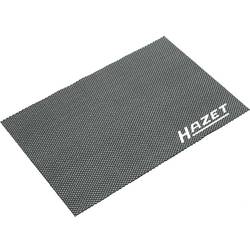 Hazet 161-1 HAZET (d x š) 523 mm x 348 mm