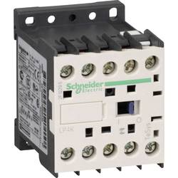 Schneider Electric LP4K0910BW3 stykač 1 ks