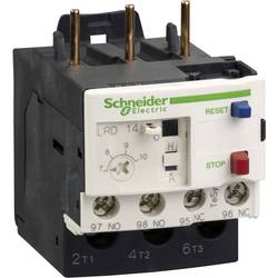 pomocný spínač Schneider Electric LRD10 1 ks