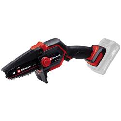 Einhell GE-PS 18/15 Li BL-Solo Power X-Change akumulátor Aku řetězová pila délka čepele 158 mm