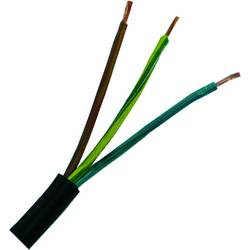 NYY-J 3x2,5 RG50 silnoproudý kabel 50 m