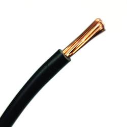 H07V-K 1x10Ziffer1sw Kabel 100 m